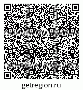 79065261819