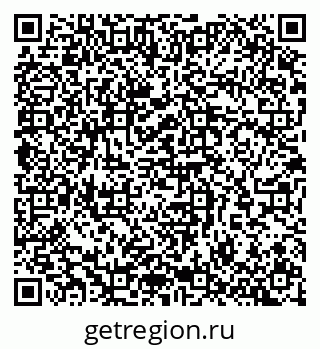79065261821