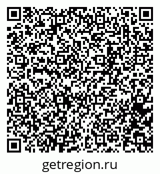 79065261822