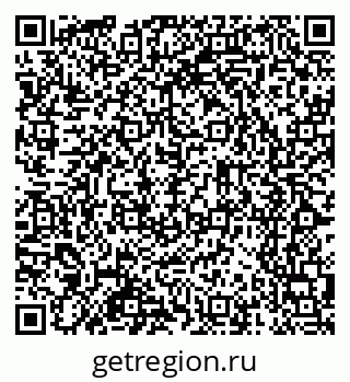 79065261823