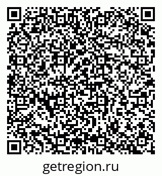 79065261824