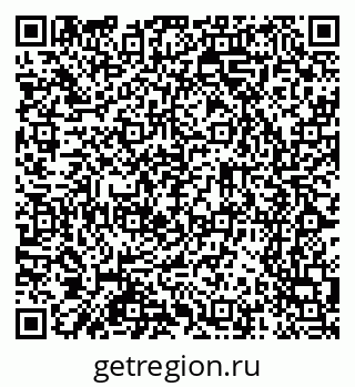 79065261826