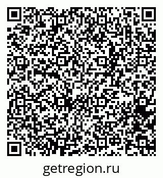 79065261827