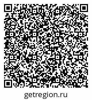79065261828
