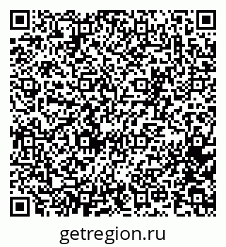 79065261829