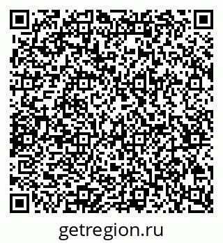 79065261830