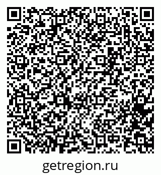 79065261831