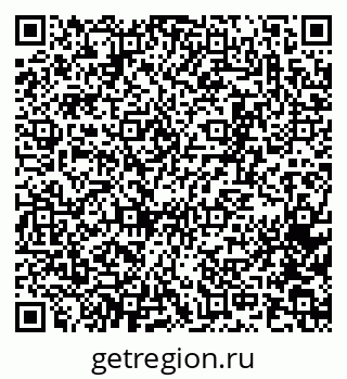 79065261834