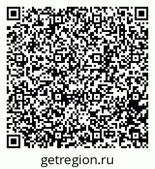 79065261835