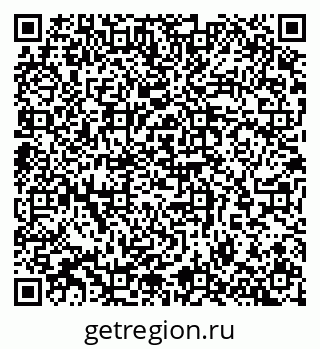 79065261836
