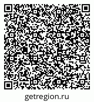 79065261841