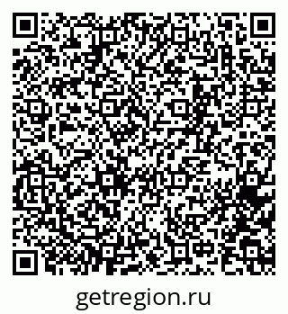 79065261842