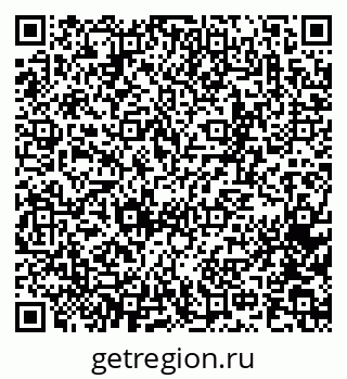 79065261843