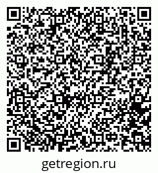 79065261844