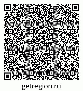79065261846