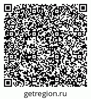 79065261851