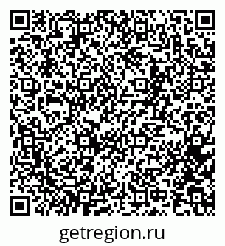 79065261852