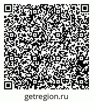 79065261853