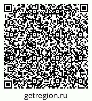 79065261854