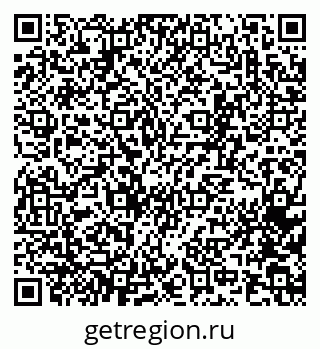79065261855