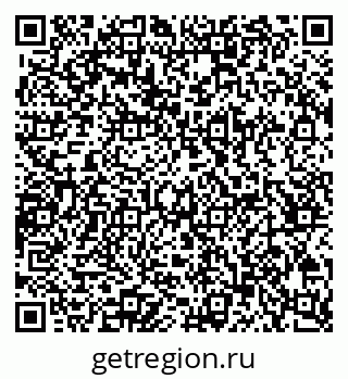 79065261856