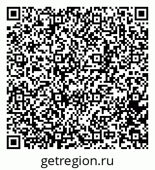 79065261857