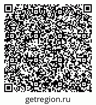 79065261858