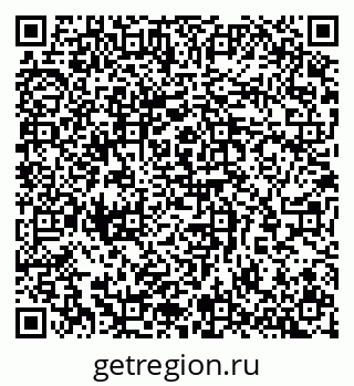 79065261859