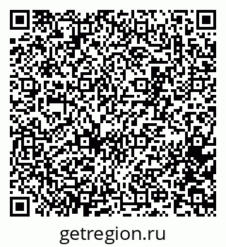 79065261860