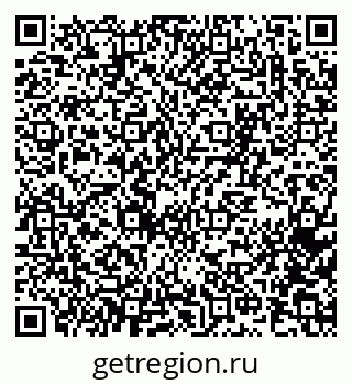 79065261868