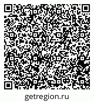 79065261880