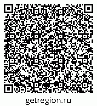 79065261881