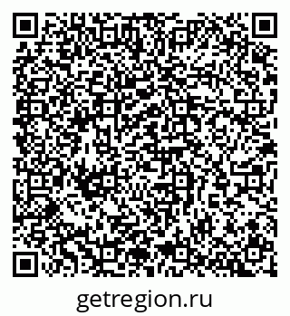 79065261884