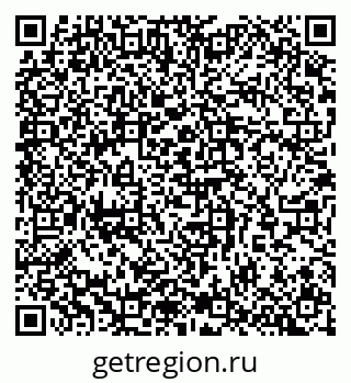 79065261885