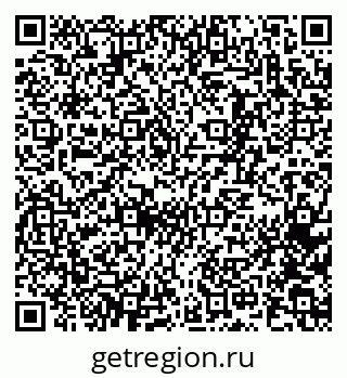 79065261886