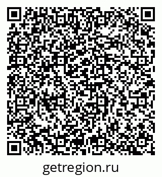 79065261887