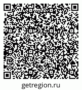 79065261891