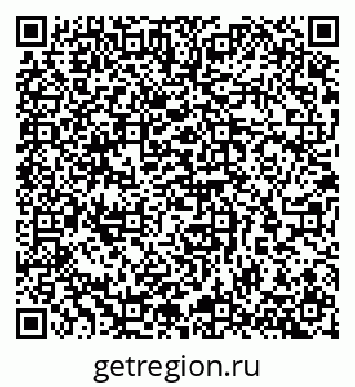 79065261892