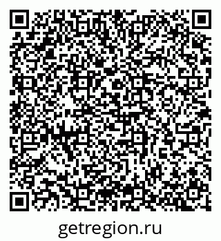 79065261893