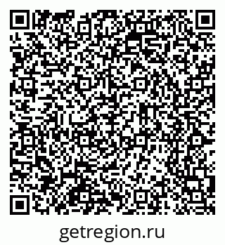 79065261898