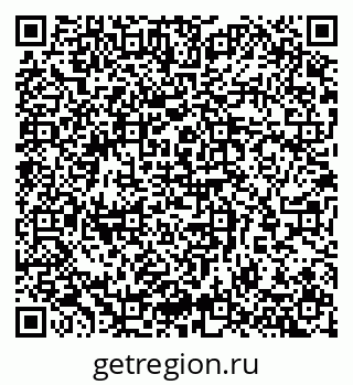 79065261902