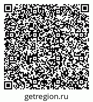 79065261903