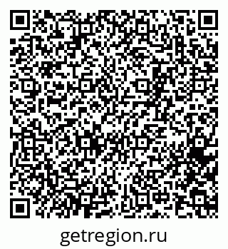 79065261904