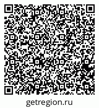 79065261905