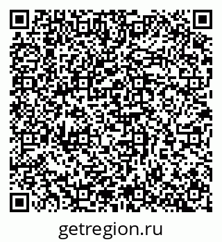 79065261906