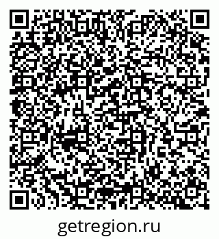 79065261908