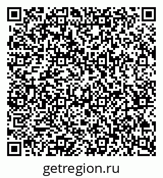 79065261910