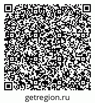 79065261911