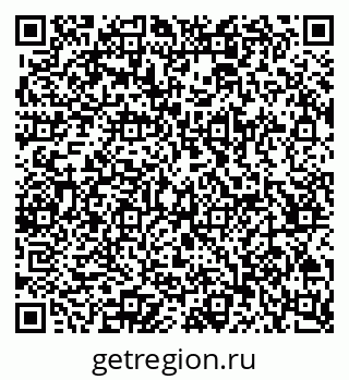 79065261912