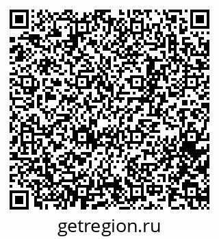 79065261916